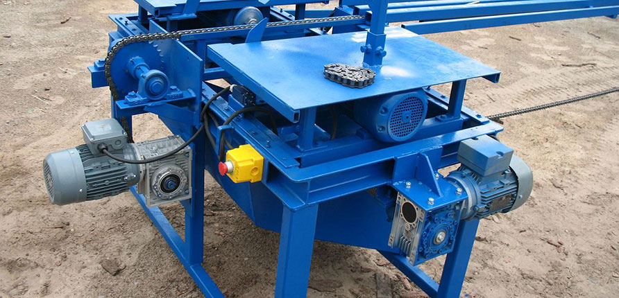 woodworking machines saws table saws multisaws manufacture of machines Poland