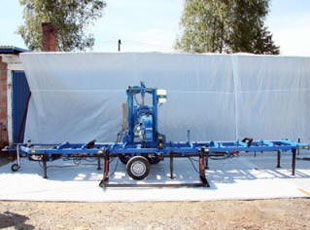 woodworking machines saws table saws multisaws manufacture of machines Poland