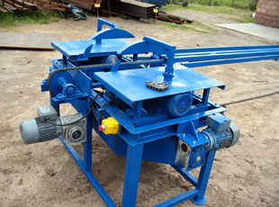 woodworking machines saws table saws multisaws manufacture of machines Poland