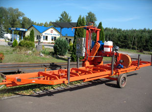 woodworking machines saws table saws multisaws manufacture of machines Poland