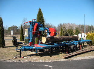 woodworking machines saws table saws multisaws manufacture of machines Poland