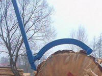 woodworking machines saws table saws multisaws manufacture of machines Poland